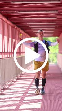 BIB:  <button type="button" onclick="openModal(27466026)" class="btn btn-primary btn-sm float-right" data-toggle="modal" data-target=".modal-high-quality">
                <i class="fa fa-download"></i> Download
                </button>